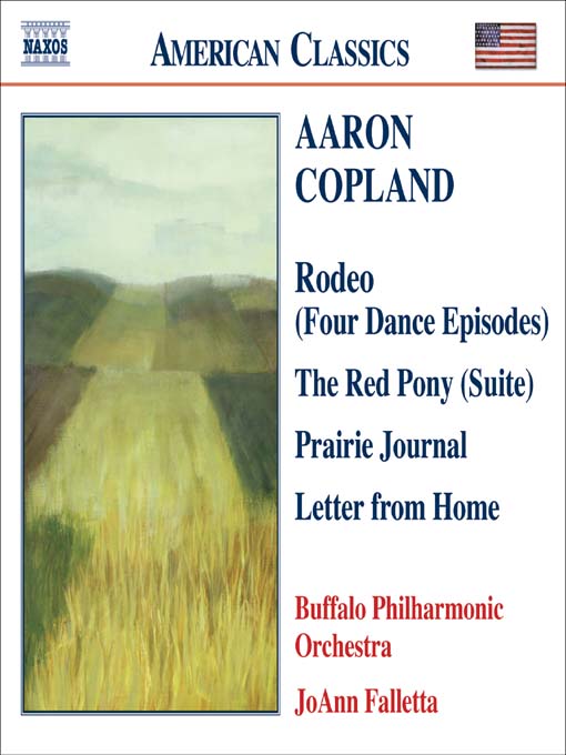Click image to view full cover